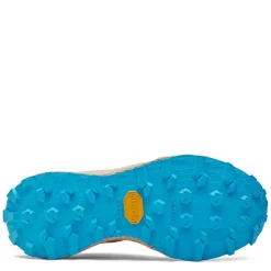 HOVR™ Machina Off Road Running Shoes