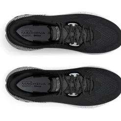 HOVR Machina 3 Running Shoes