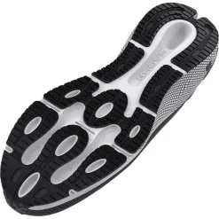 HOVR Machina 3 Running Shoes