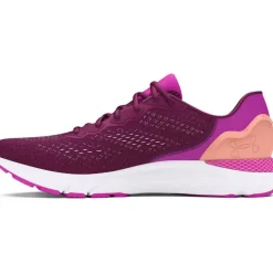 HOVR Sonic 6 Running Shoes