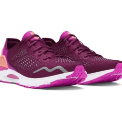 HOVR Sonic 6 Running Shoes