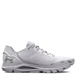 HOVR Sonic 6 Running Shoes Womens
