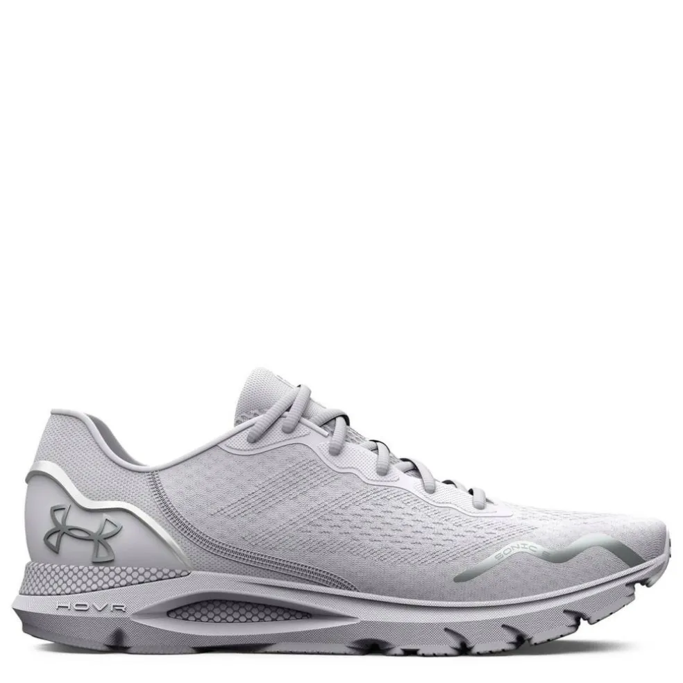 HOVR Sonic 6 Running Shoes Womens