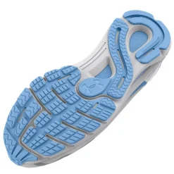 HOVR Sonic 6 Running Shoes Womens