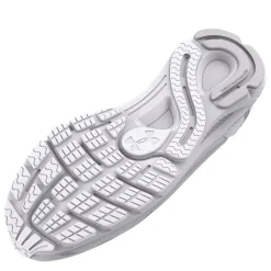 HOVR Sonic 6 Running Shoes Womens