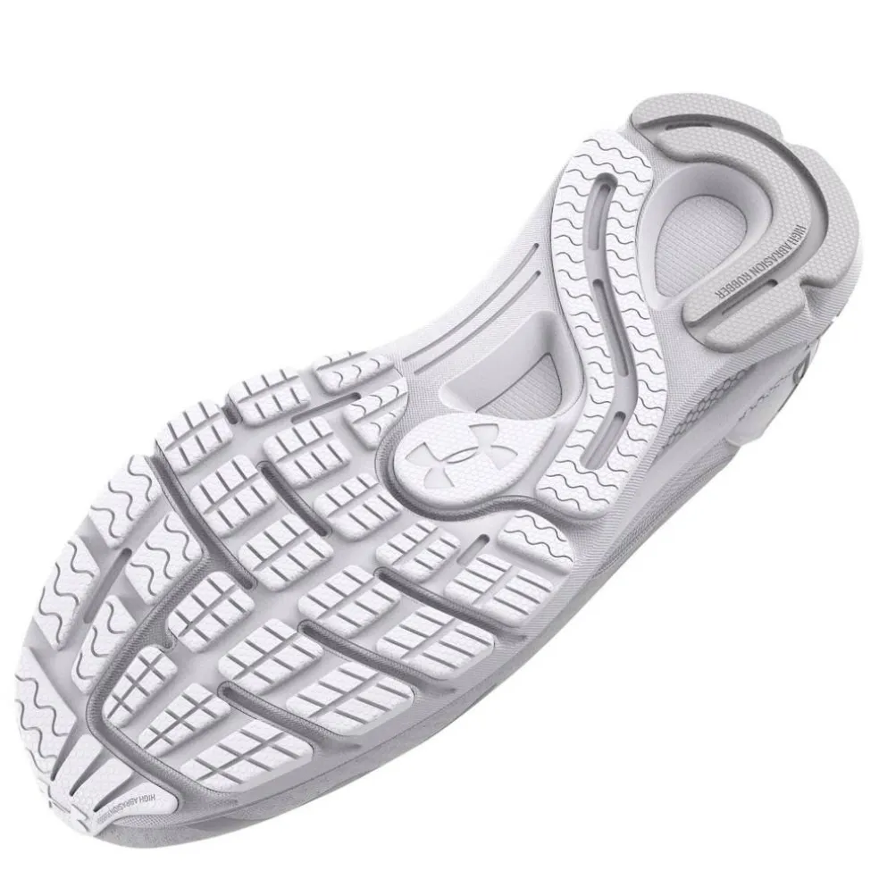 HOVR Sonic 6 Running Shoes Womens