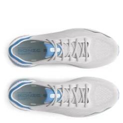 HOVR Sonic 6 Running Shoes Womens