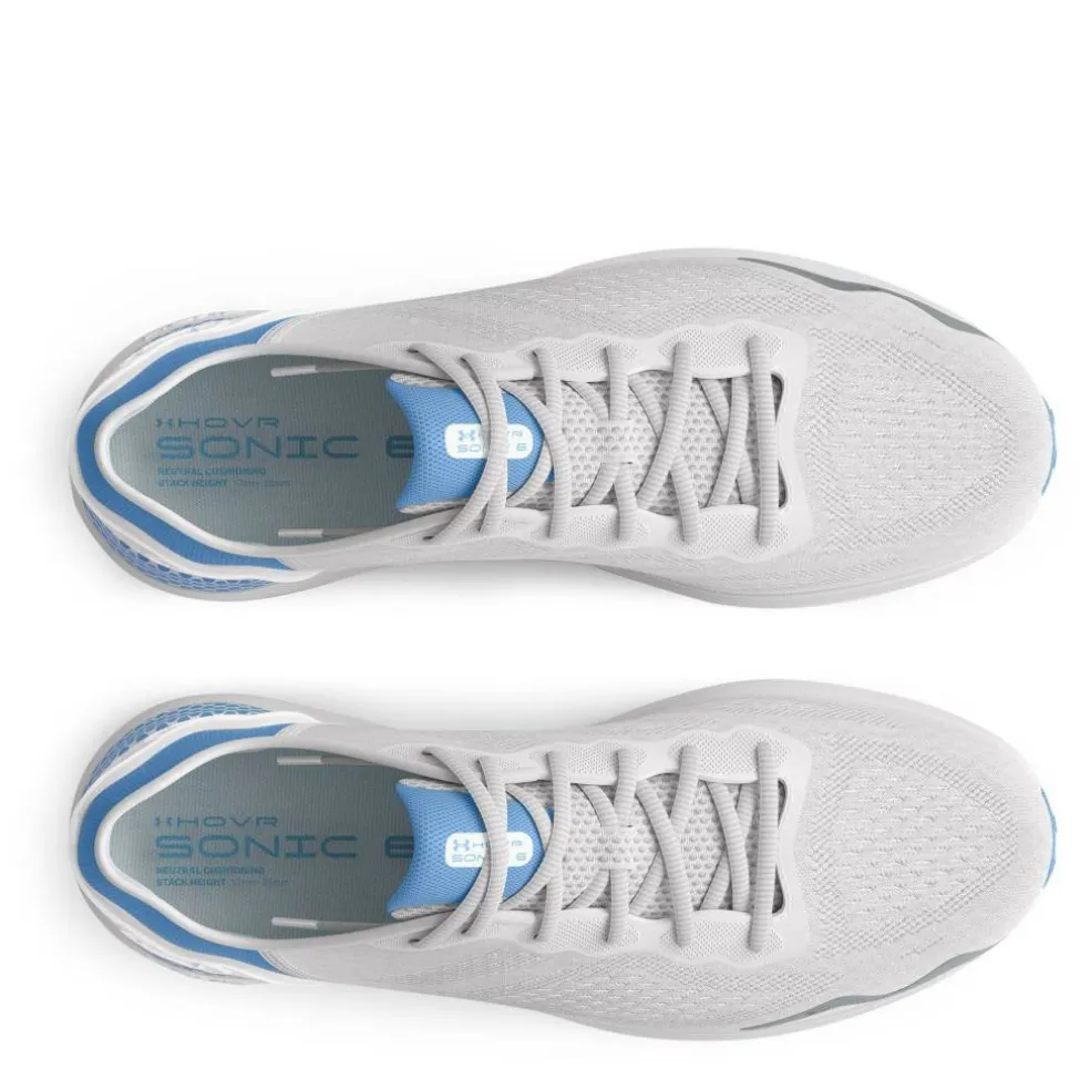 HOVR Sonic 6 Running Shoes Womens