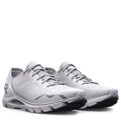HOVR Sonic 6 Running Shoes Womens