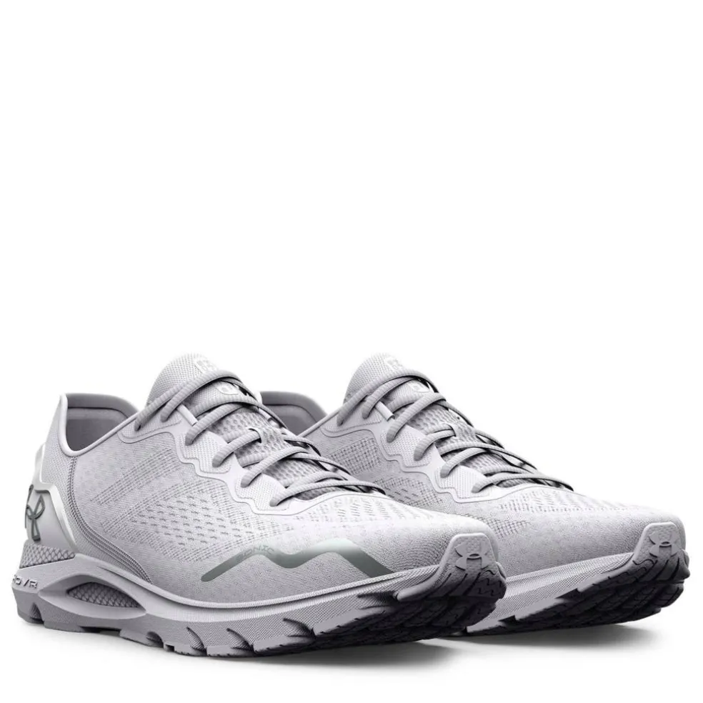 HOVR Sonic 6 Running Shoes Womens