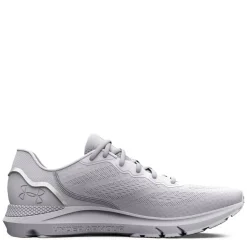 HOVR Sonic 6 Running Shoes Womens