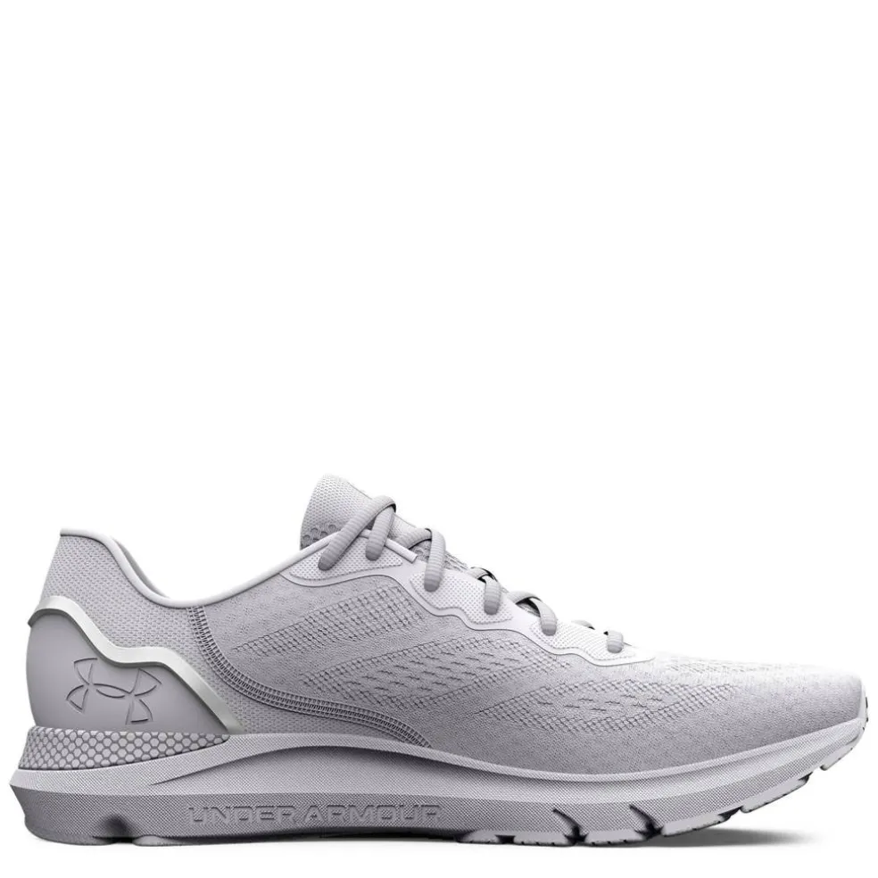 HOVR Sonic 6 Running Shoes Womens