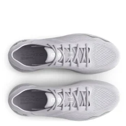 HOVR Sonic 6 Running Shoes Womens