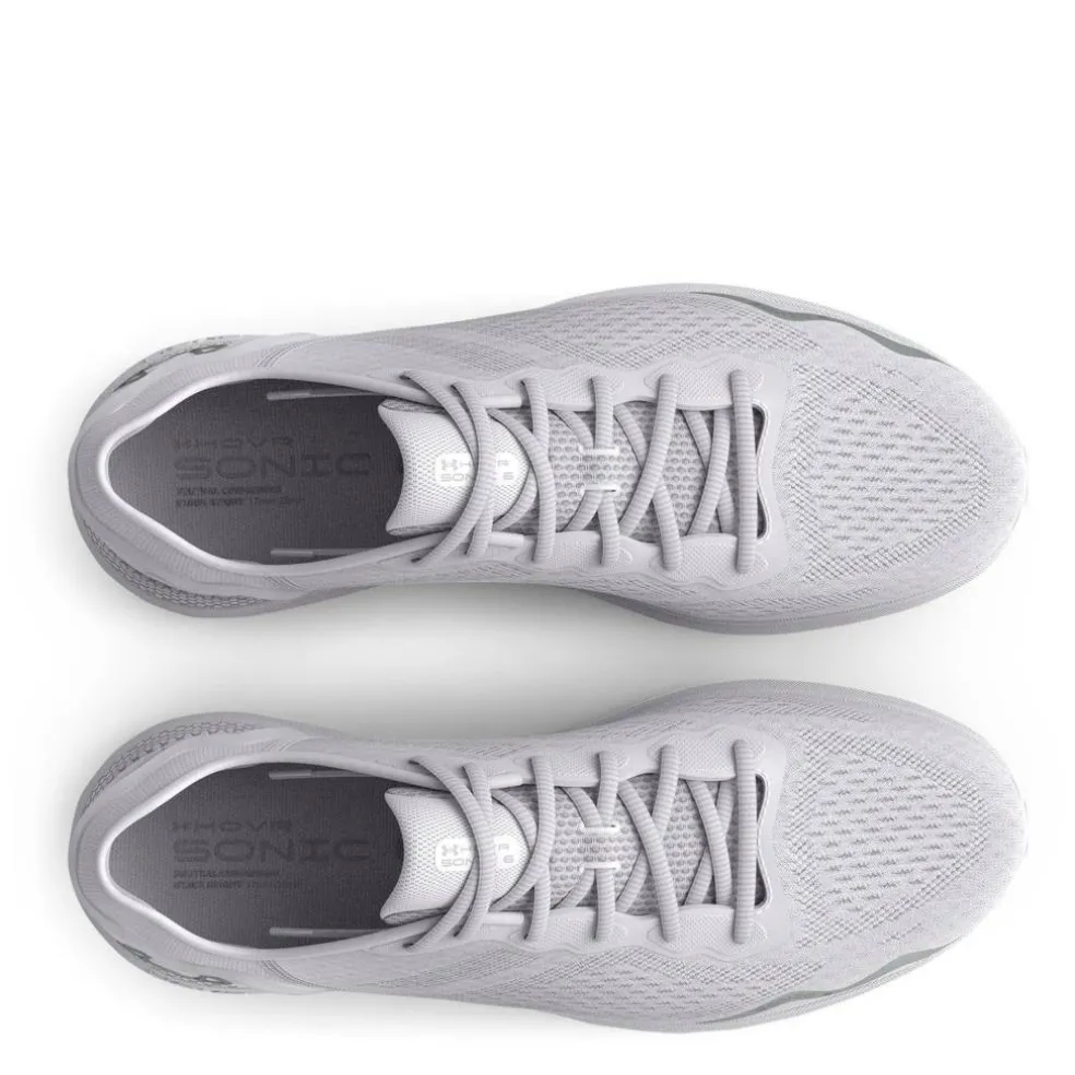 HOVR Sonic 6 Running Shoes Womens