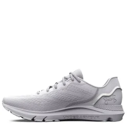 HOVR Sonic 6 Running Shoes Womens