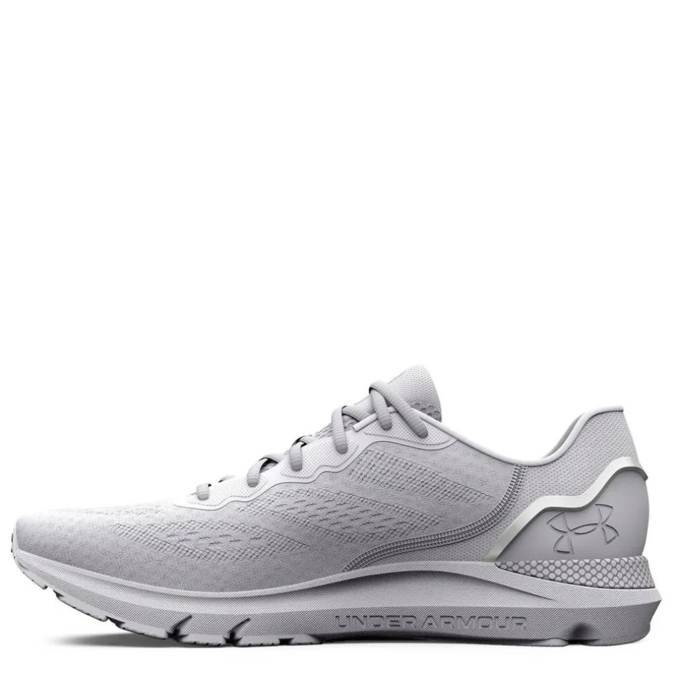 HOVR Sonic 6 Running Shoes Womens
