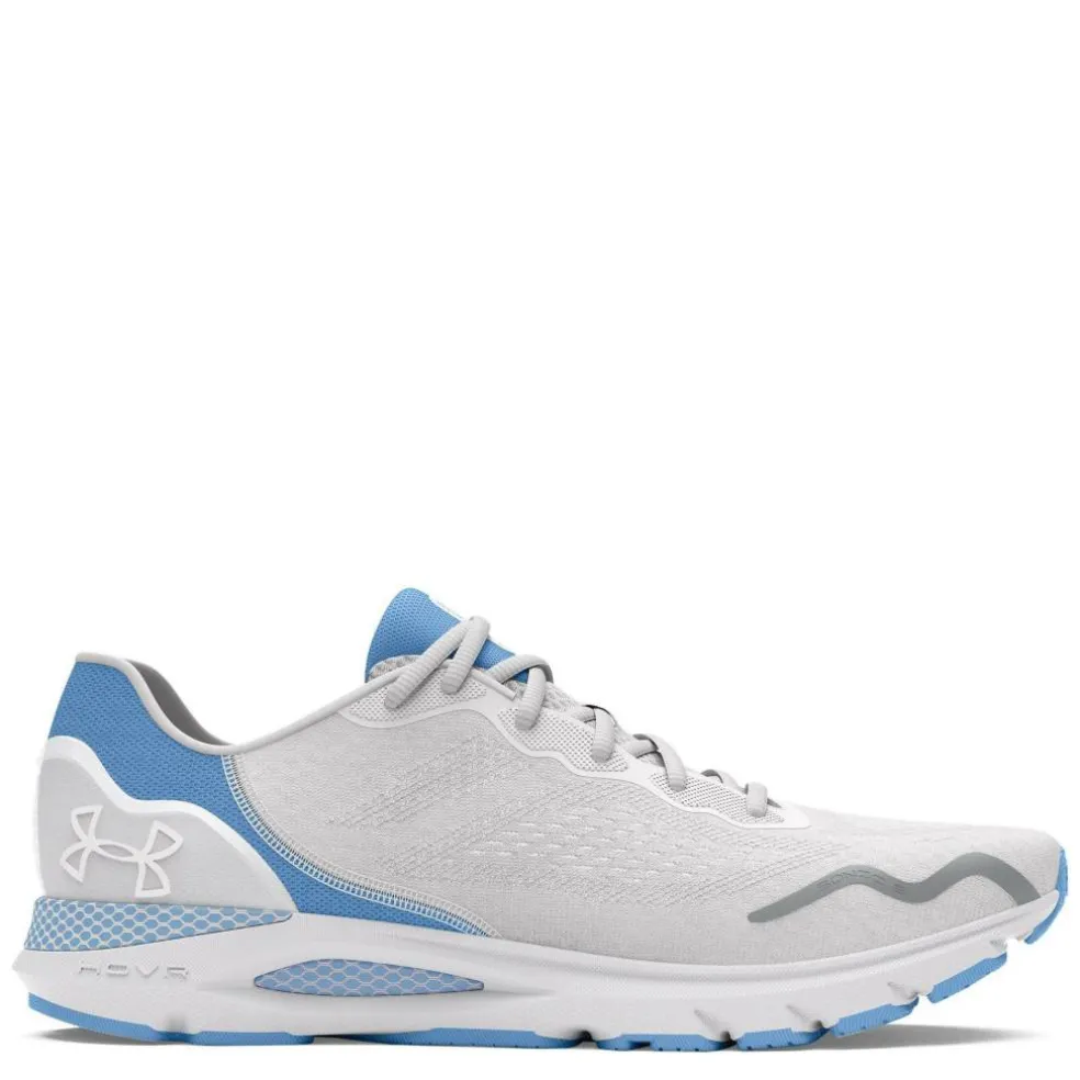HOVR Sonic 6 Running Shoes Womens