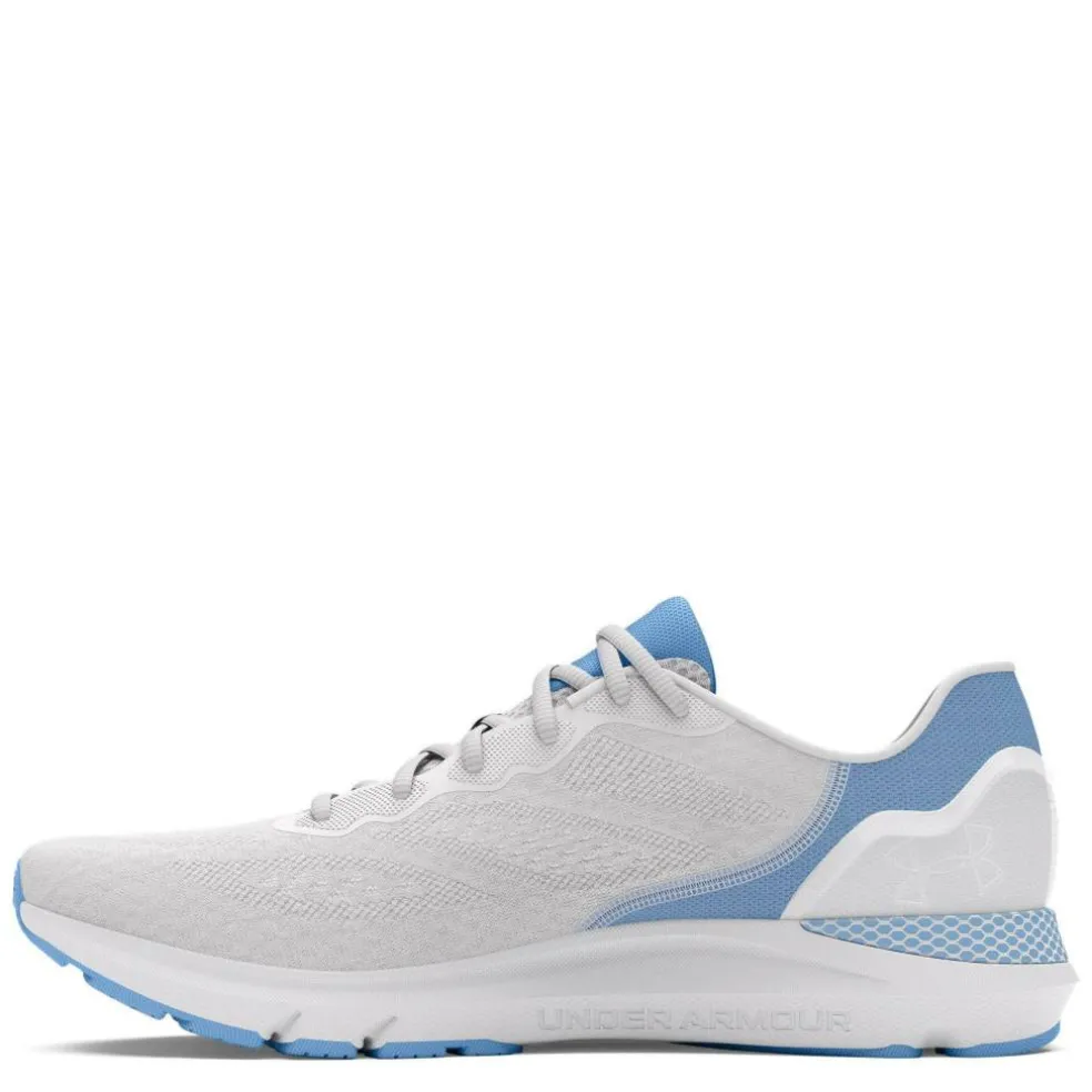 HOVR Sonic 6 Running Shoes Womens