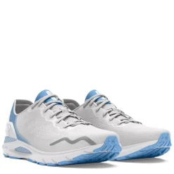 HOVR Sonic 6 Running Shoes Womens