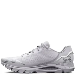 HOVR Sonic 6 Running Shoes Womens
