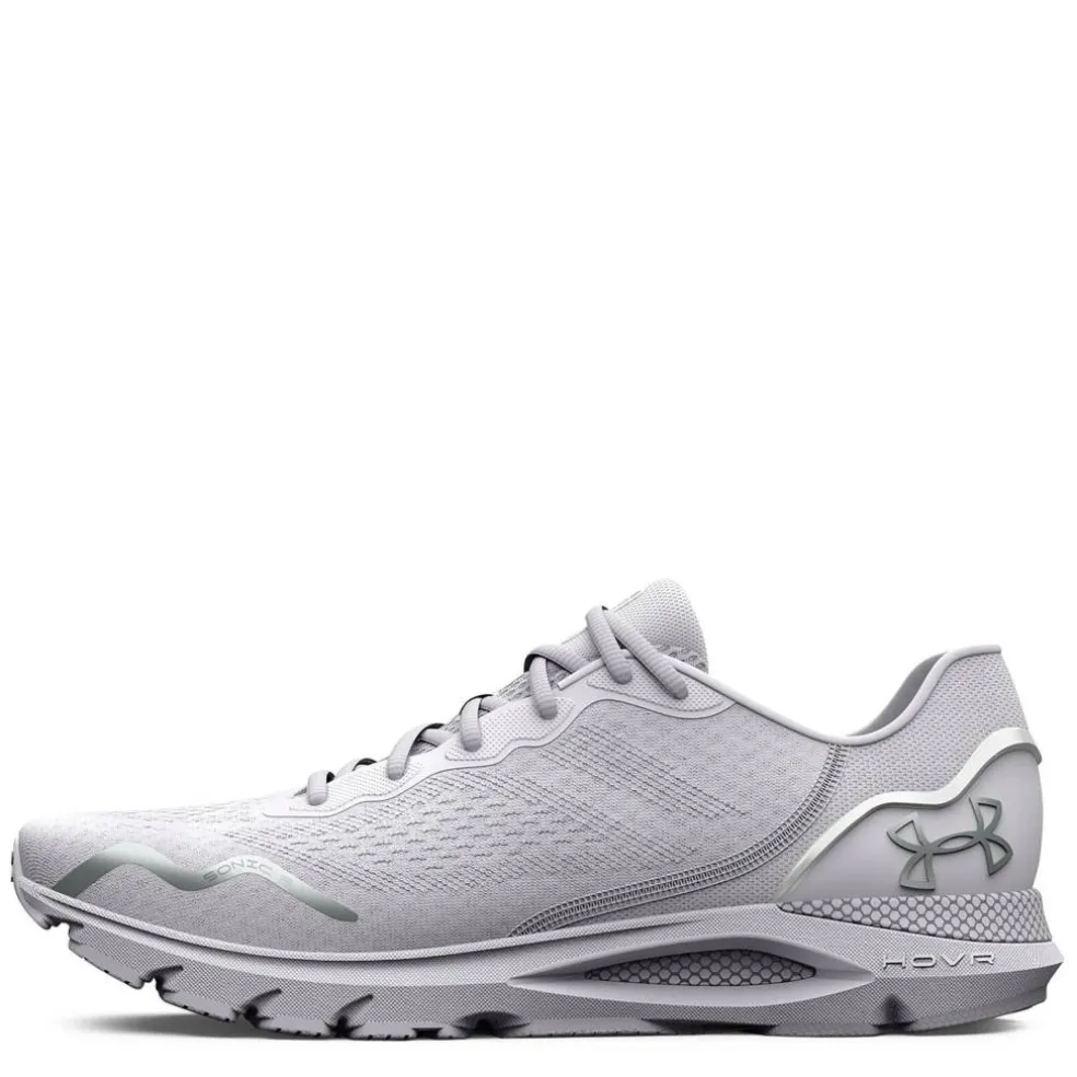 HOVR Sonic 6 Running Shoes Womens
