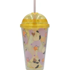 HOX Licensed 3D Soda Cup