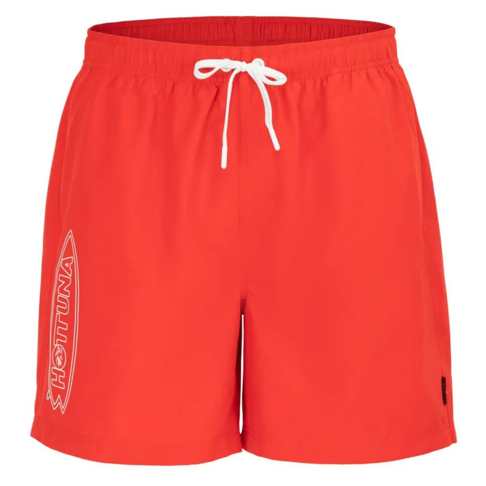 HT Swim Shorts Mens