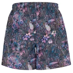 HT Swim Shorts Mens