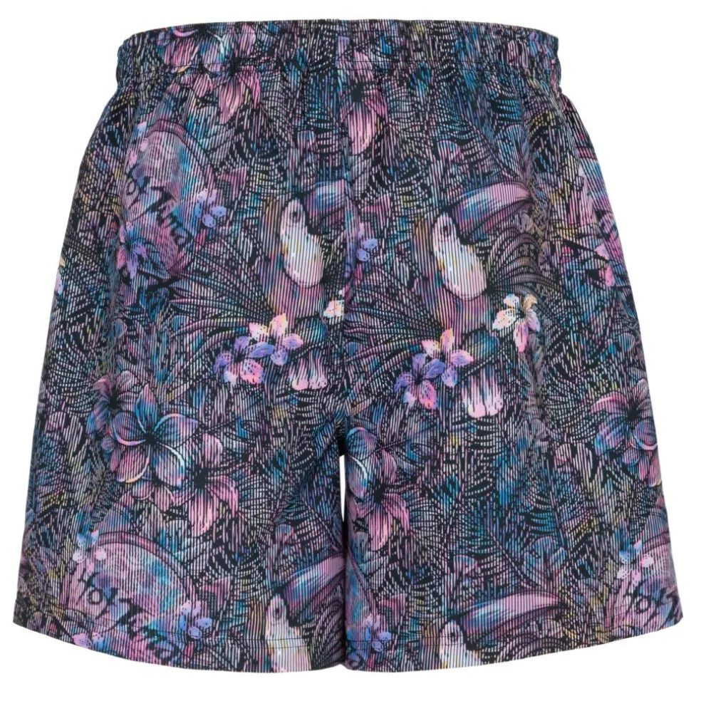 HT Swim Shorts Mens