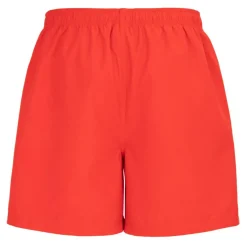 HT Swim Shorts Mens