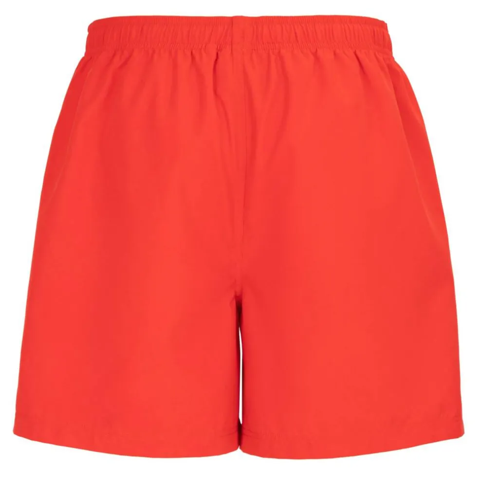 HT Swim Shorts Mens
