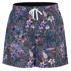 HT Swim Shorts Mens
