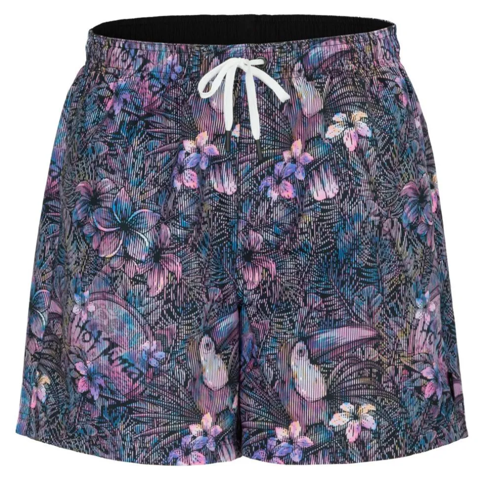 HT Swim Shorts Mens