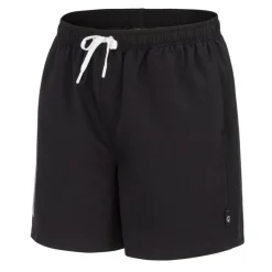 HT Swim Shorts Mens
