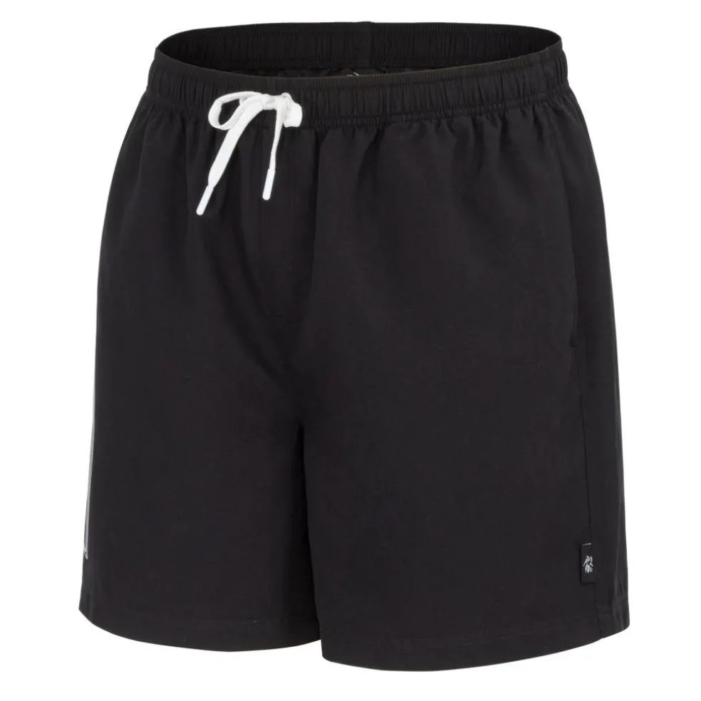 HT Swim Shorts Mens