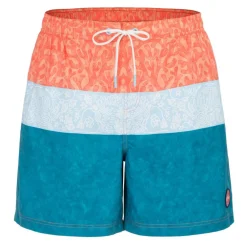 HT Swim Shorts Mens