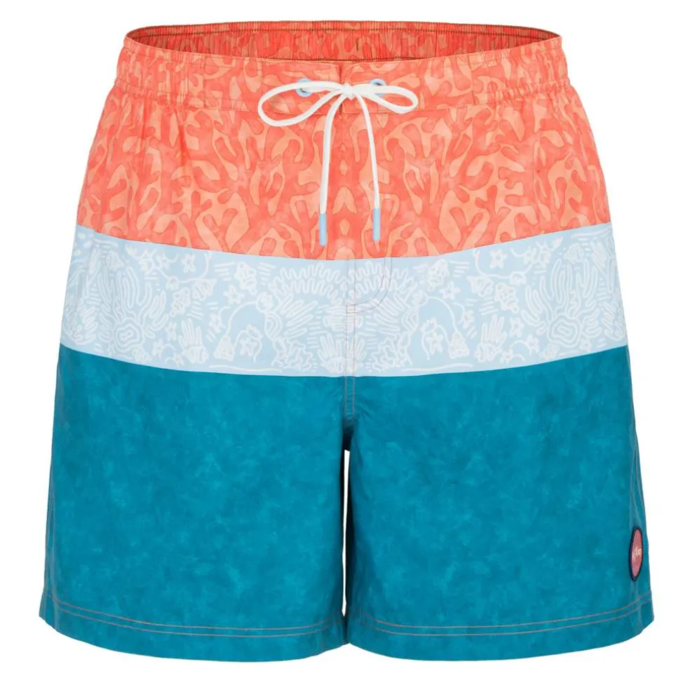 HT Swim Shorts Mens
