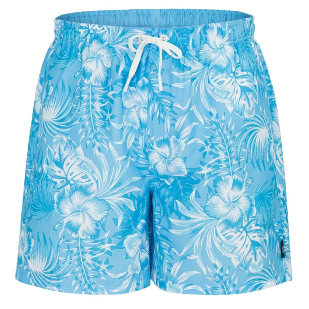 HT Swim Shorts Mens