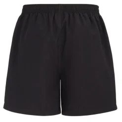 HT Swim Shorts Mens