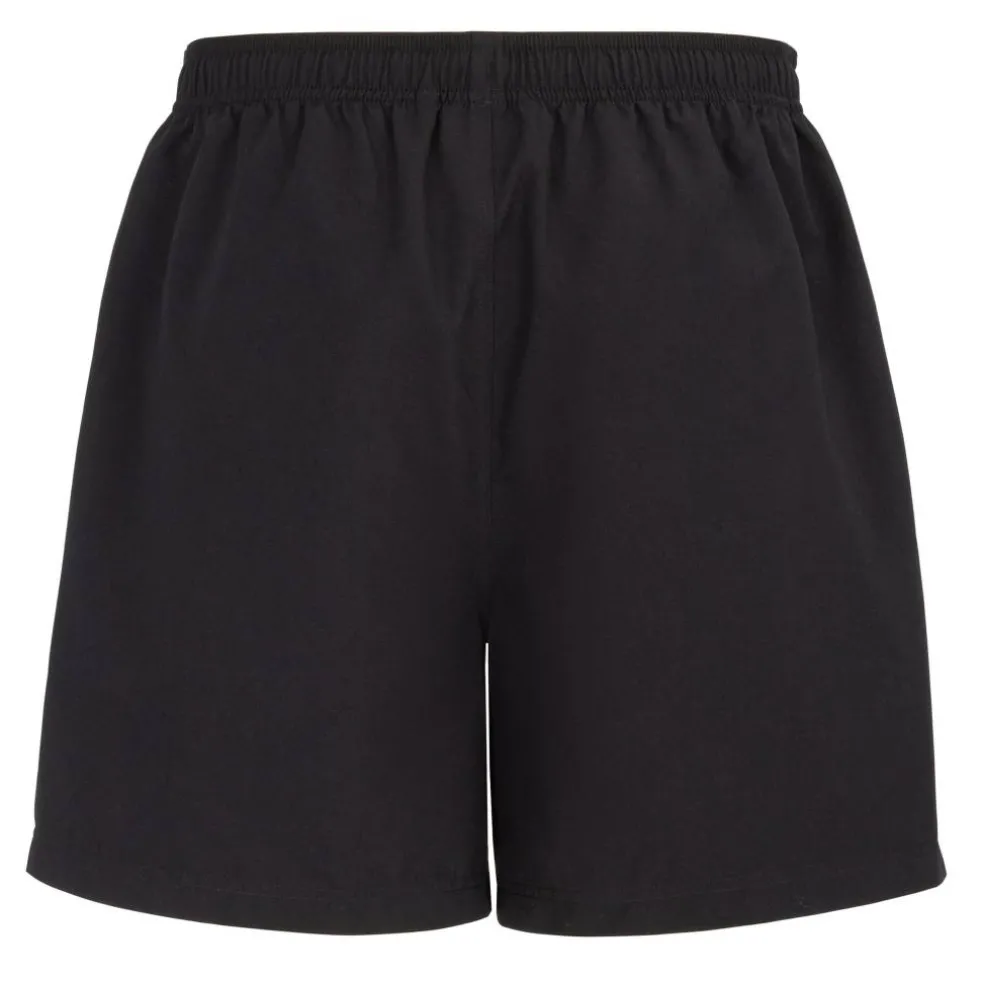 HT Swim Shorts Mens