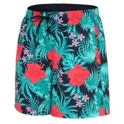 HT Swim Shorts Mens