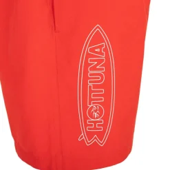 HT Swim Shorts Mens