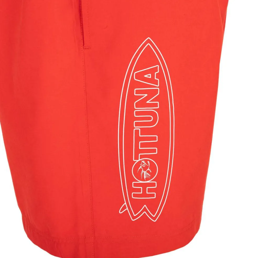 HT Swim Shorts Mens