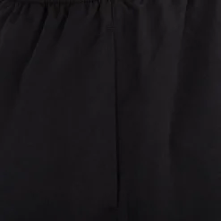 HT Swim Shorts Mens