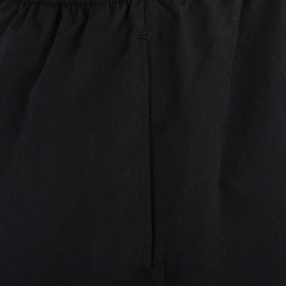 HT Swim Shorts Mens