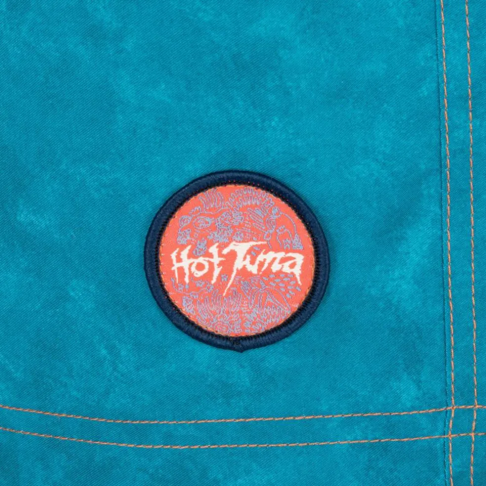 HT Swim Shorts Mens