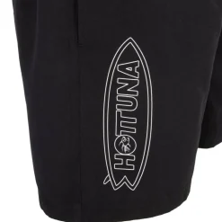 HT Swim Shorts Mens