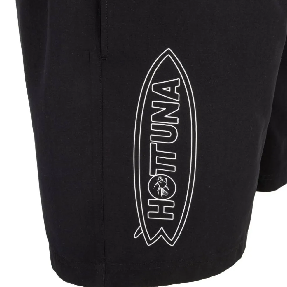 HT Swim Shorts Mens