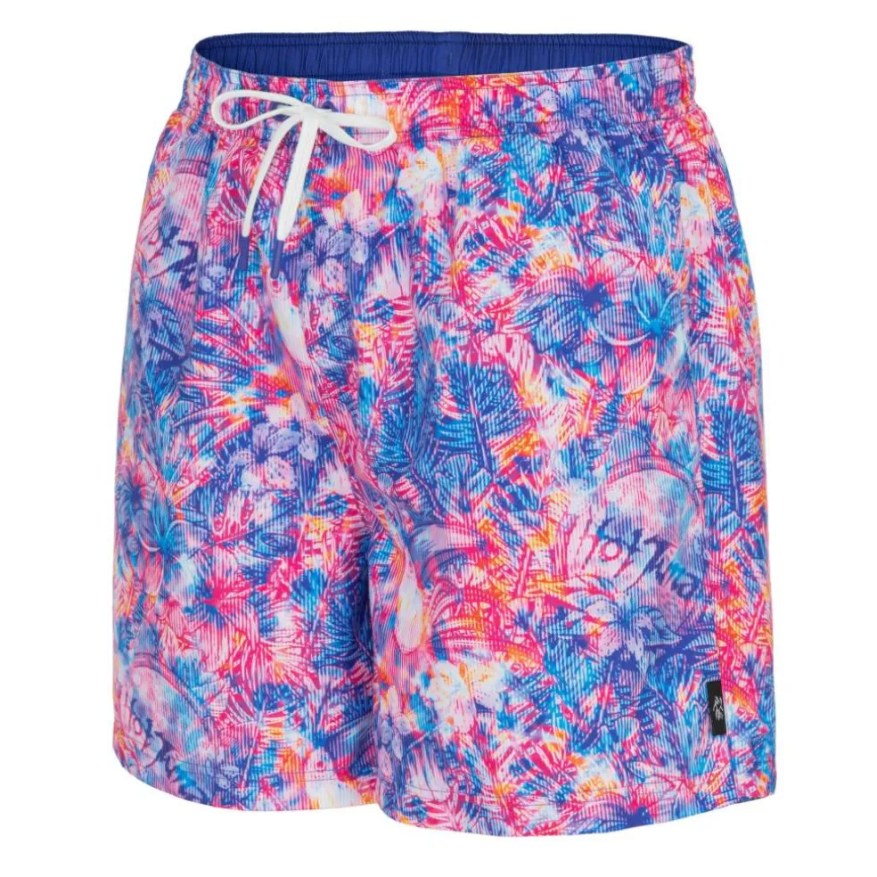 HT Swim Shorts Mens