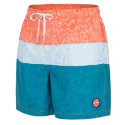 HT Swim Shorts Mens